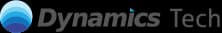 Dynamics Tech