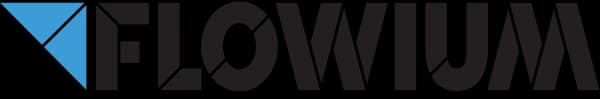 Flowium