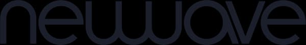 Newwave Design