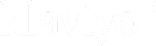 Klaviyo