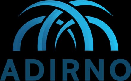 Adirno