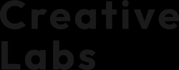 Creative Labs