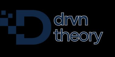DRVN THEORY